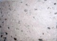 /album/eco-paper-products/banana-rough-2-jpg1/